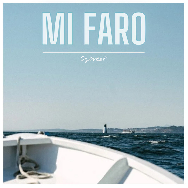 Mi faro