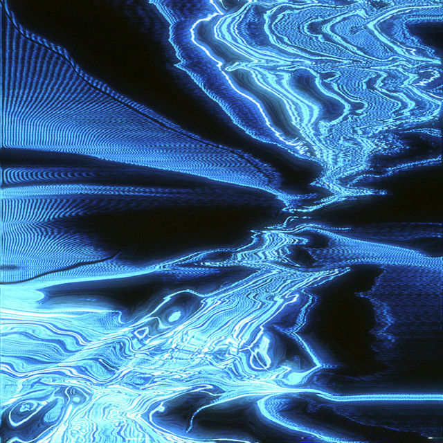 Spirit Science cover art
