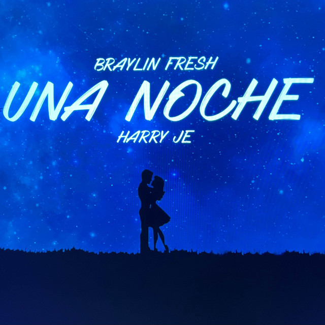 Una Noche