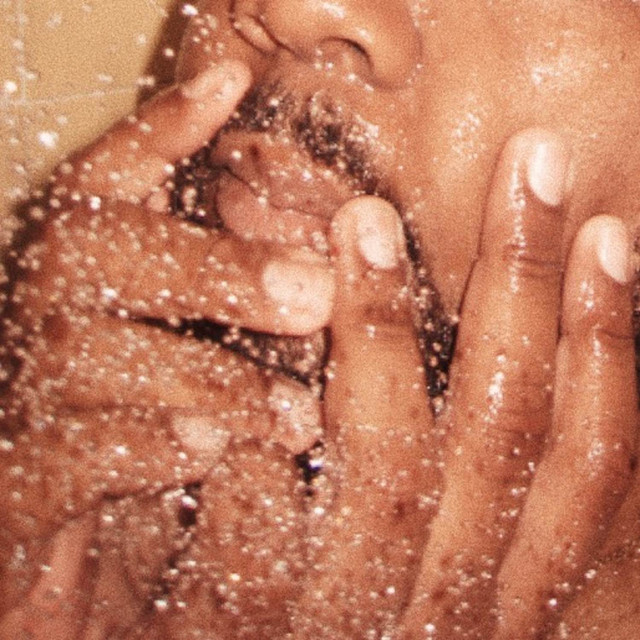 Pull Up cover art