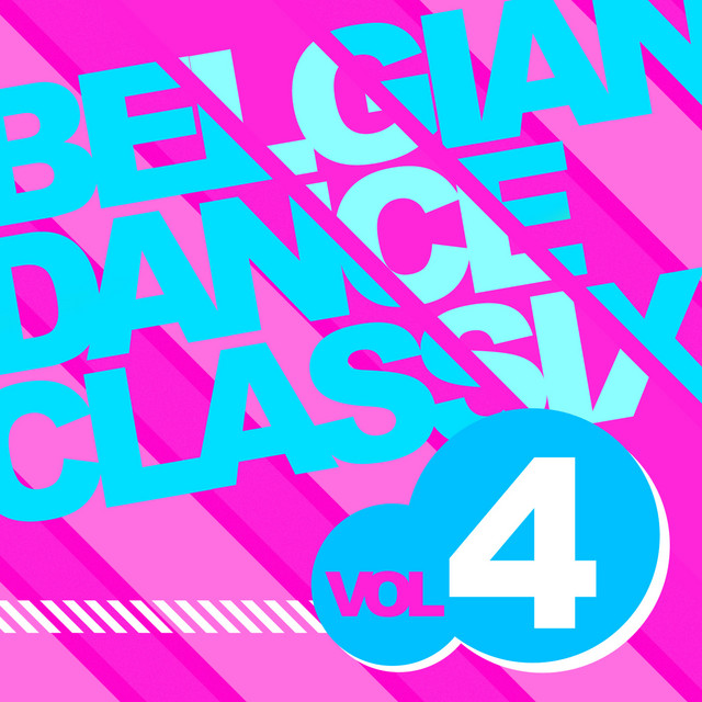 Dancing In The Dark - Radio Edit