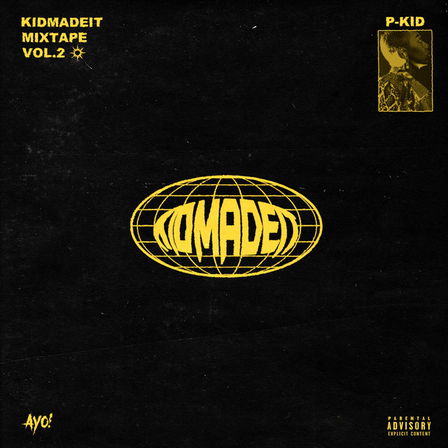 W2E cover art
