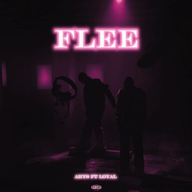 FLEE