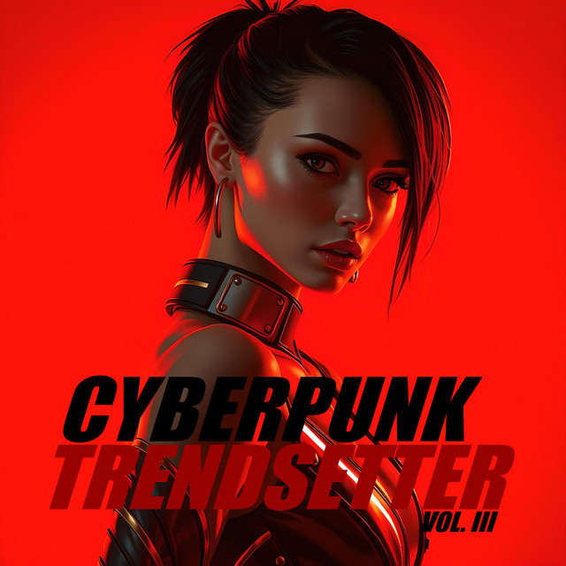 Intro cover art