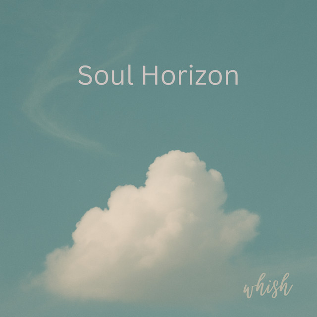 Soul Horizon