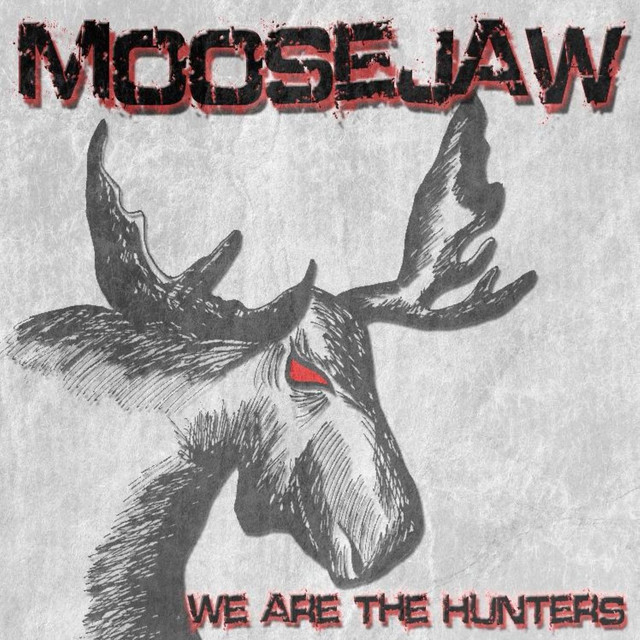 Moosejaw