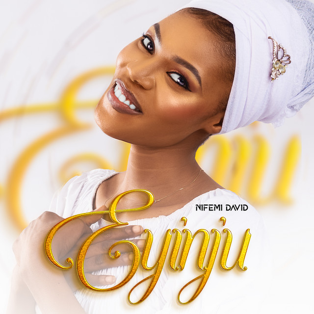 Nifemi David