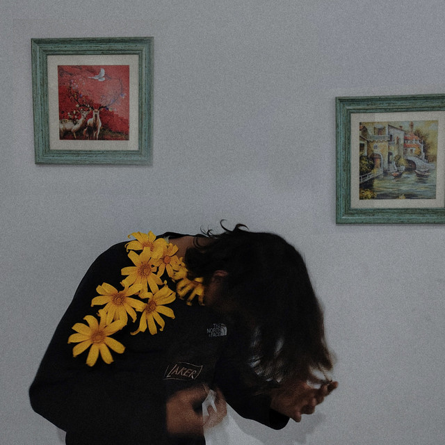 Together cover art