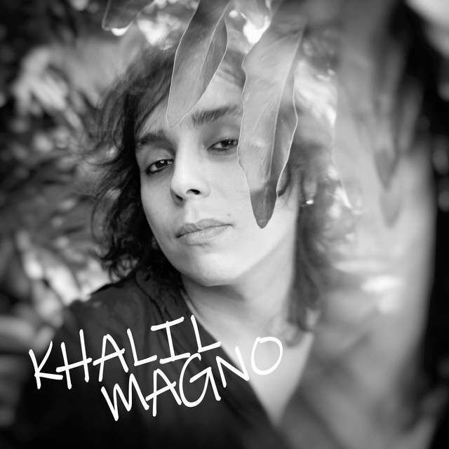 Alualuô cover art