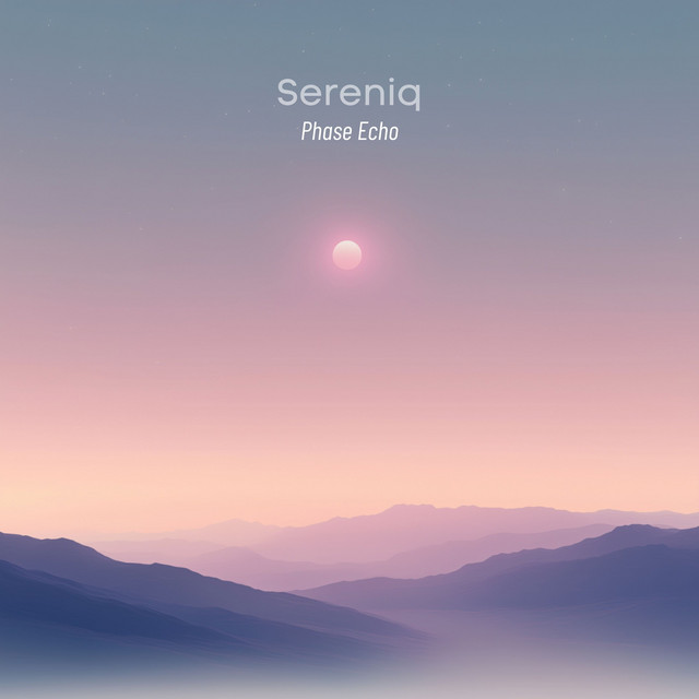 Sereniq