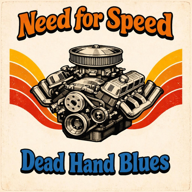 Need for Speed