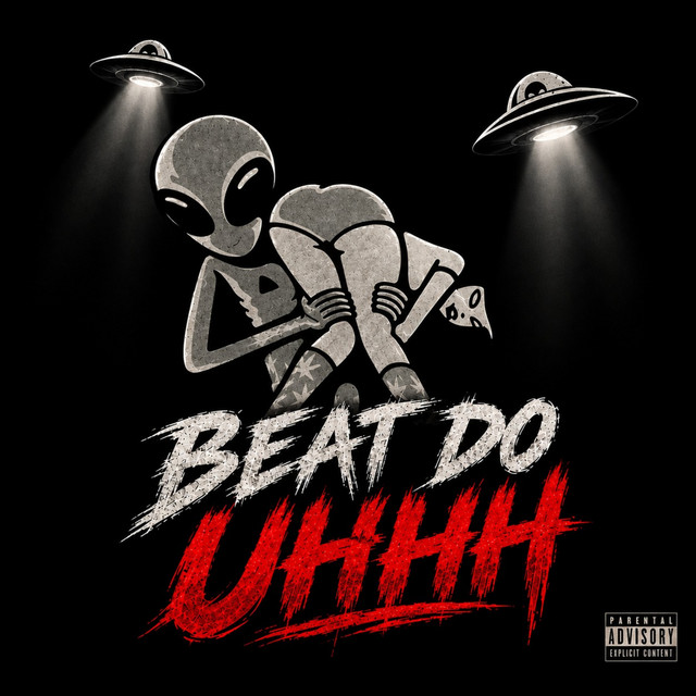 Beat Do Uhhh