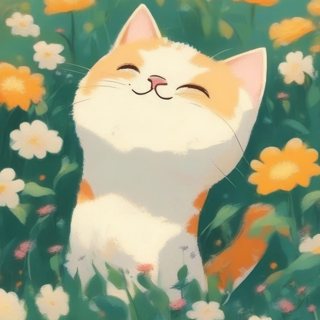 Cupid Love (Copyright free Chill Music for Twitch/YouTube/Livestreaming) - Extended