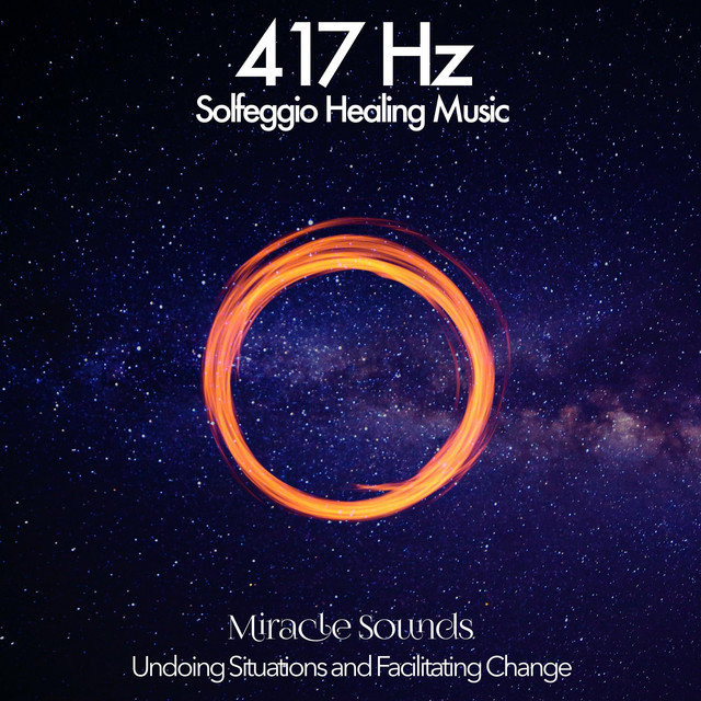 The 2枚組 Philosophy Reconnection Healing