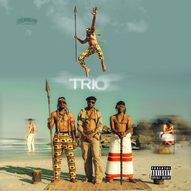 BATHIN'? cover art