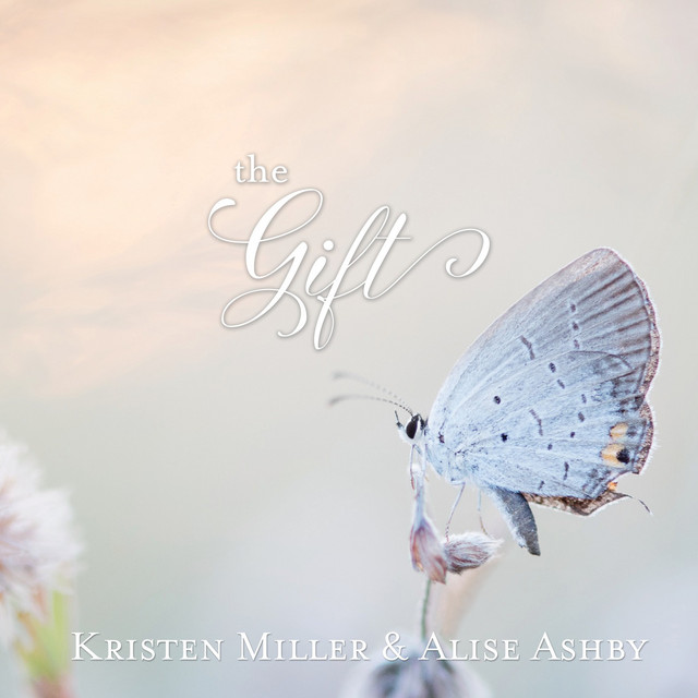The Gift
