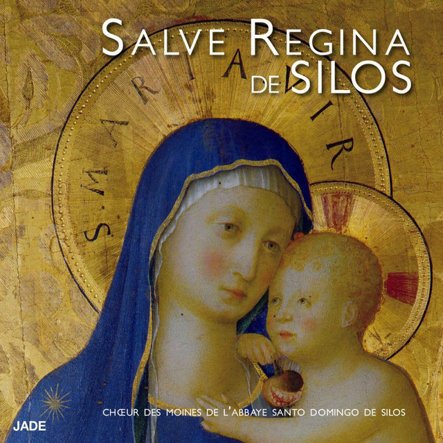 Ave maris Stella