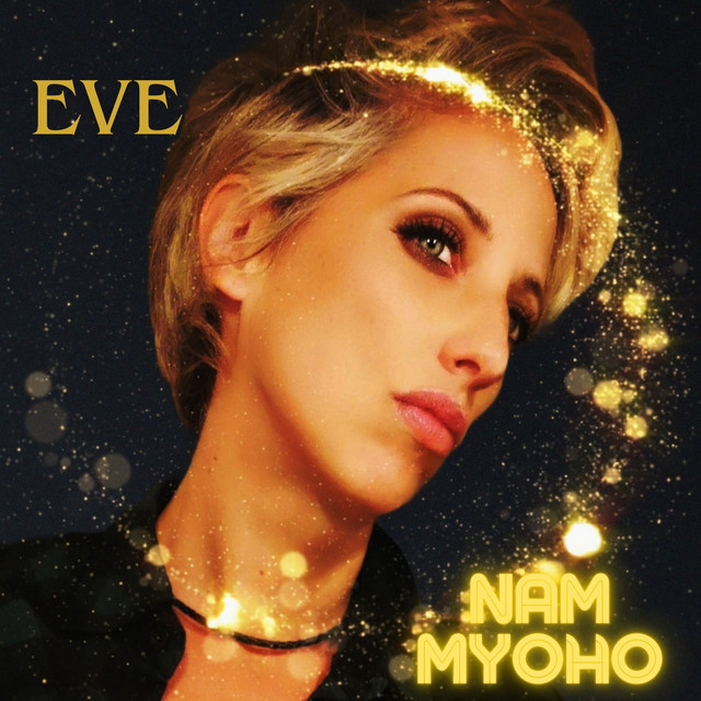 Eve