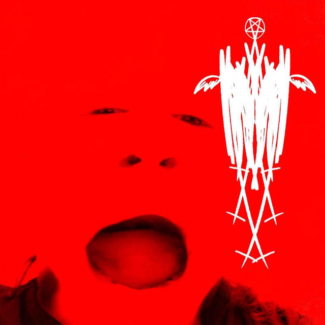 Underboob Smegma cover art