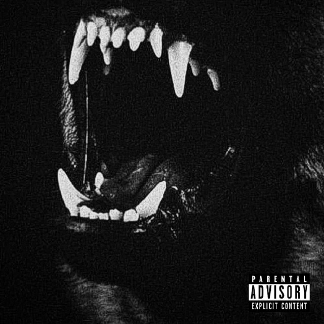 Cover art: Intent To Kill — Dj Twi$t II