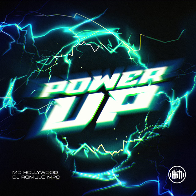 Power Up