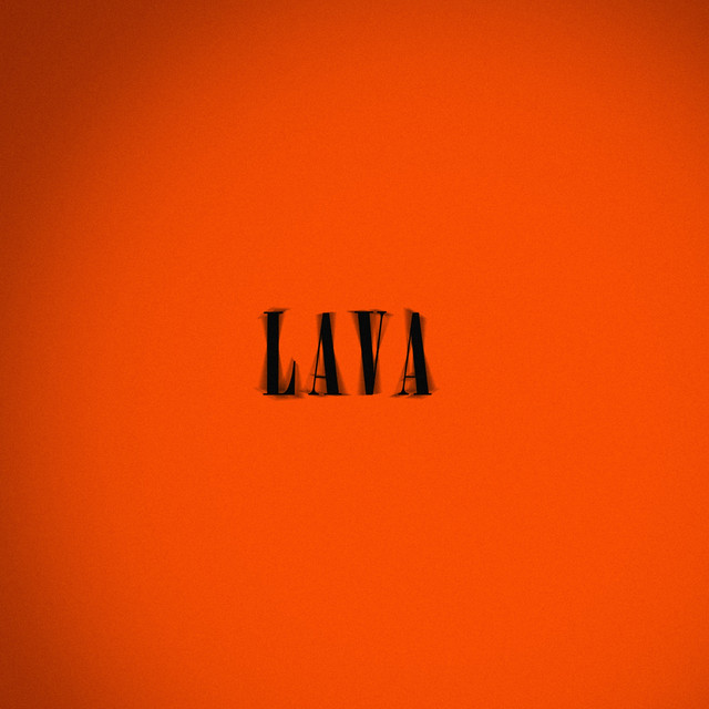 Lava