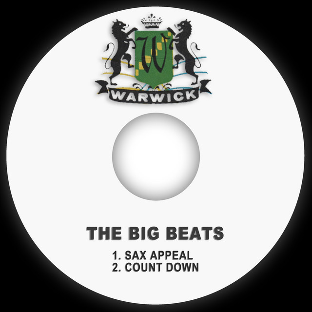 The Big Beats Photo