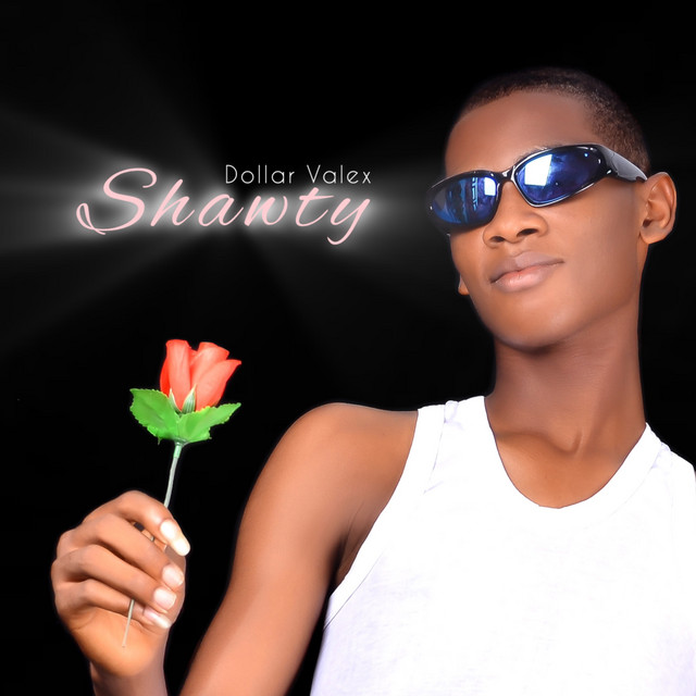 Shawty - Single by Dollar Valex | Spotify