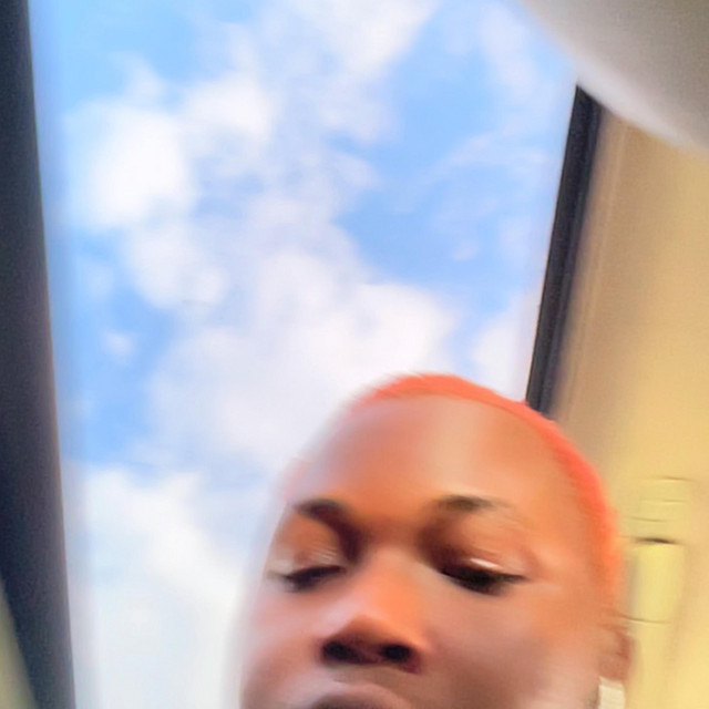 Barakuzzy album image