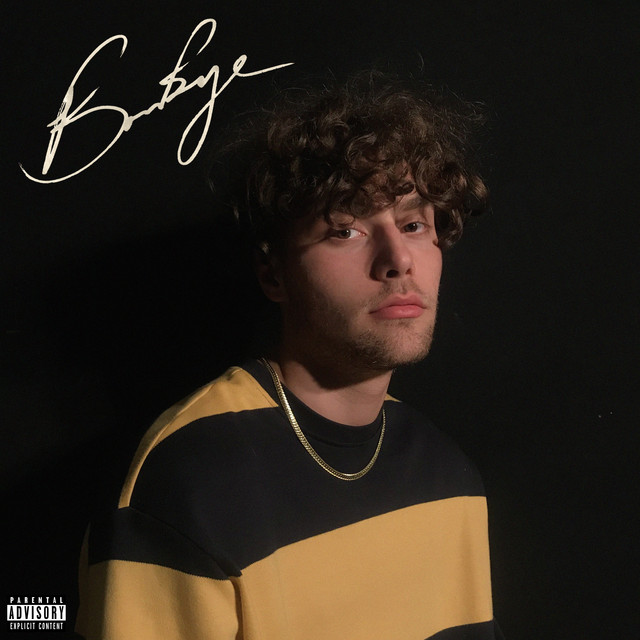 So Late Its Early cover art