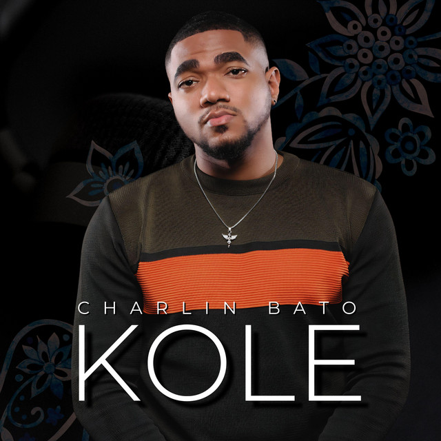 Kole