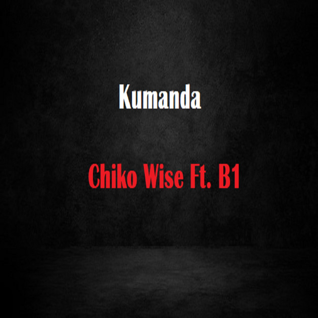 Chiko Wise