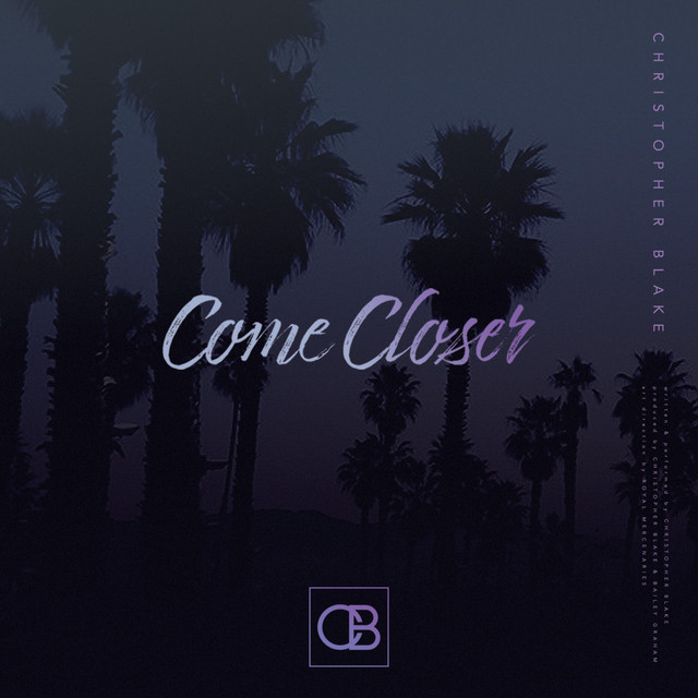 Come Closer