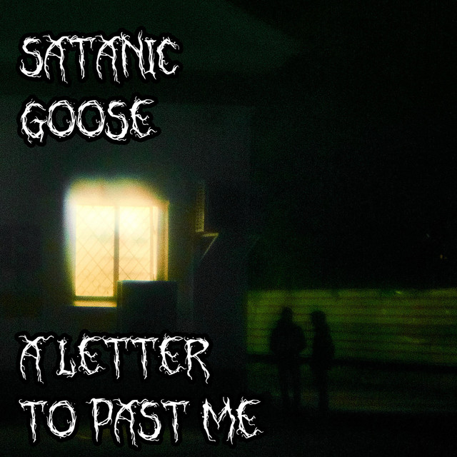 BPM and key for songs by Satanic Goose | Tempo for Satanic Goose songs ...