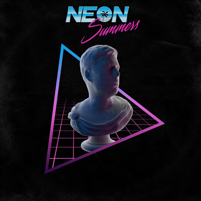 Balance cover