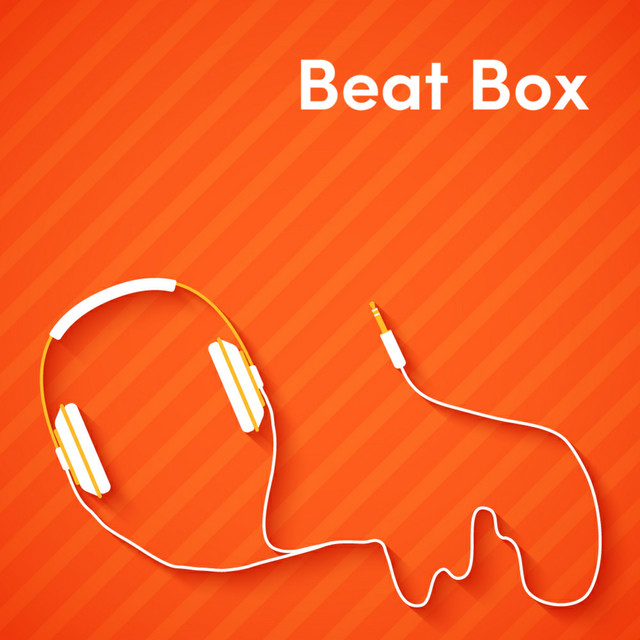 Beatbox - Single by Jihadul Islam Joy | Spotify