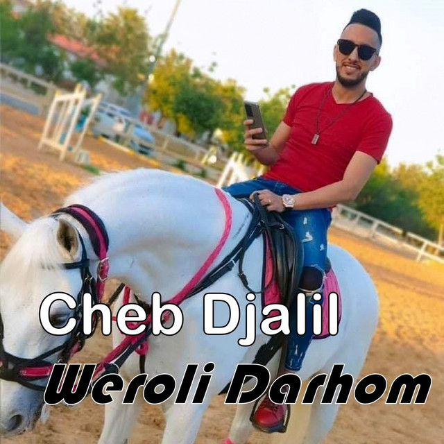 Weroli Darhom