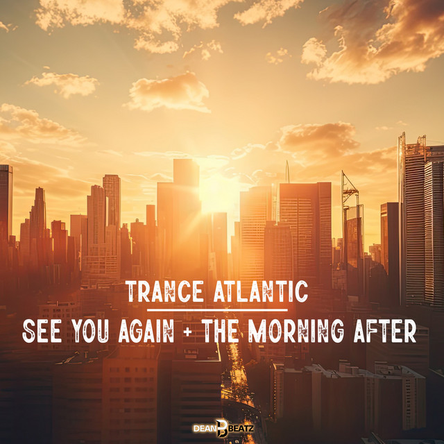 See You Again / The Morning After