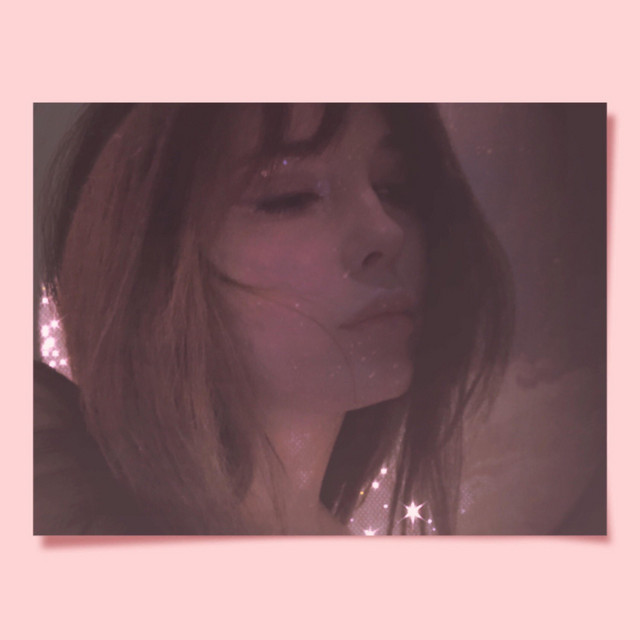 5am cover art