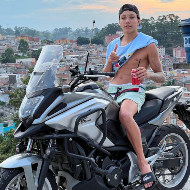 Jogadão