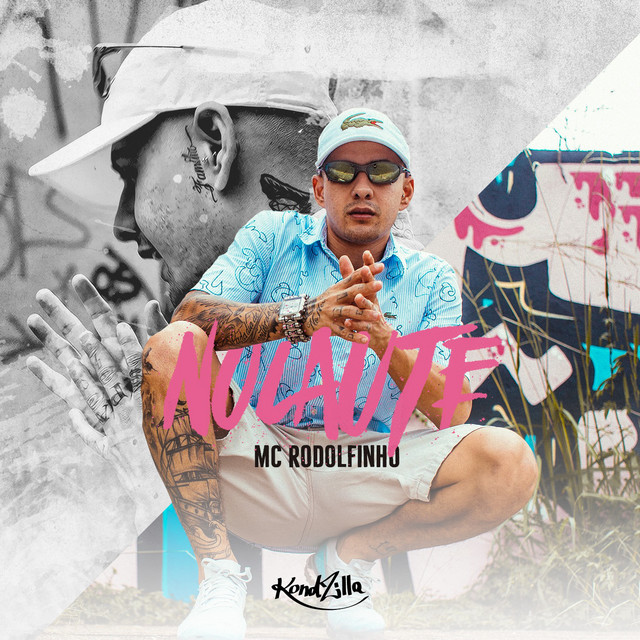 Nocaute