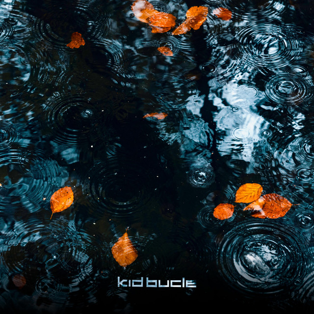 Ningún Lugar, Ningún Tiempo cover art