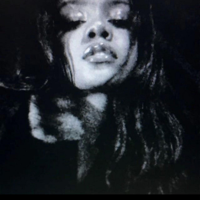 Change cover art