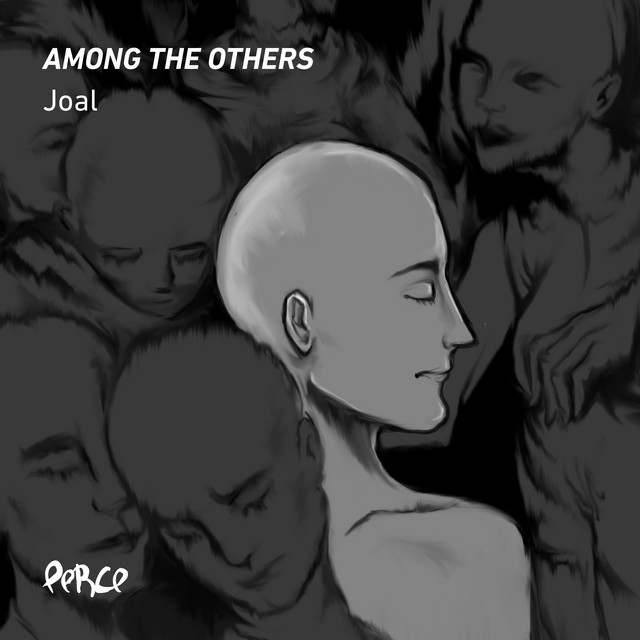 Mind Patterns cover art
