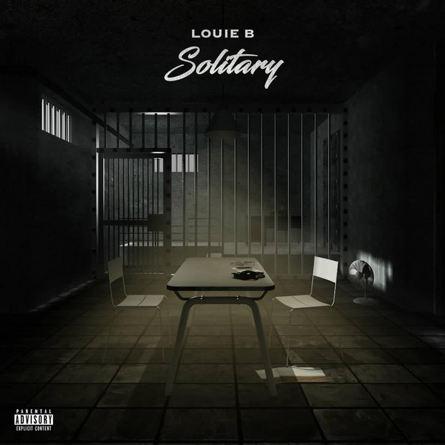 Solitary