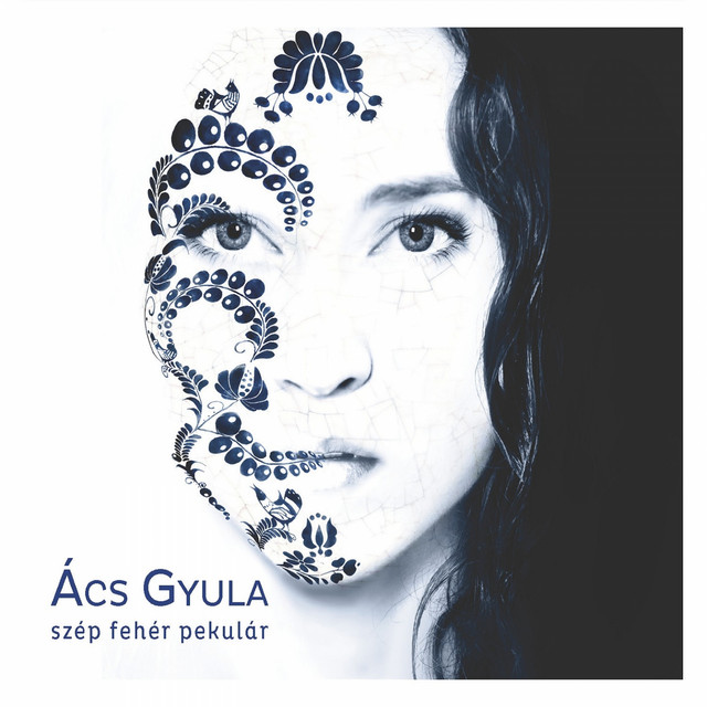 Ács Gyula