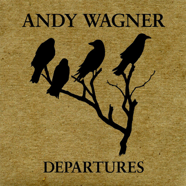 Perfect Harmony Song By Andy Wagner Spotify Andy wagner updated their profile picture. open spotify com
