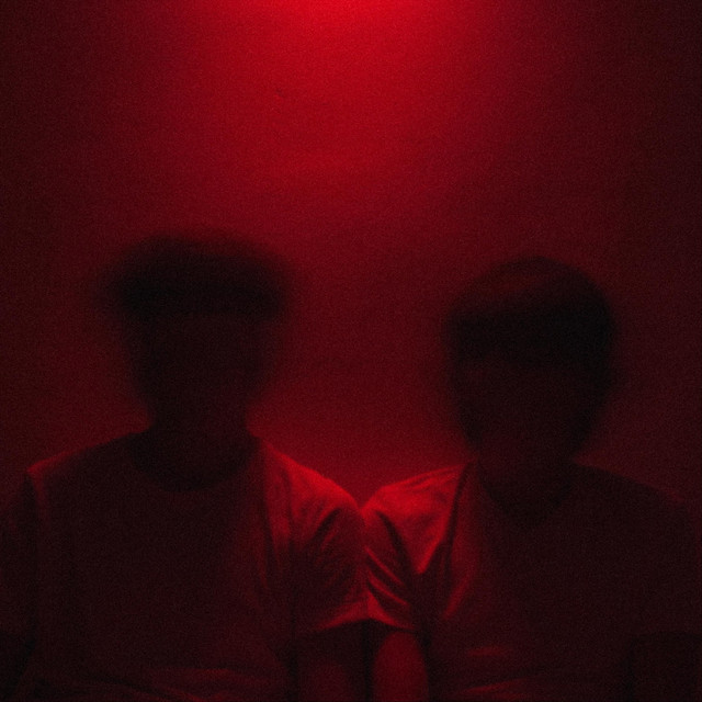 Convaleciente cover art
