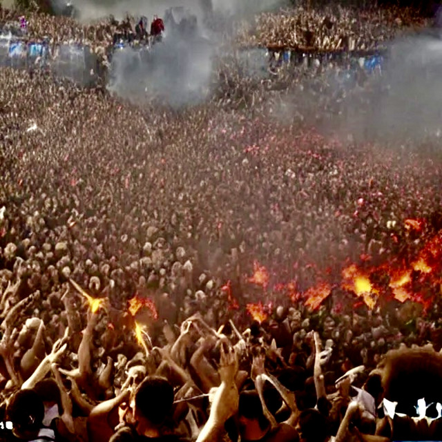 MOSHPIT