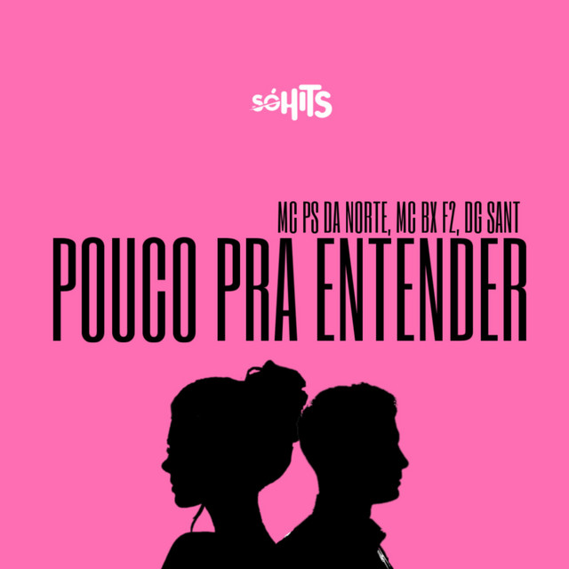 Pouco pra Entender